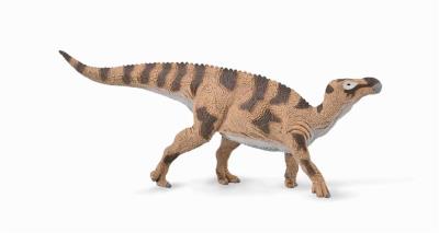 Opakowanie Brighstoneus