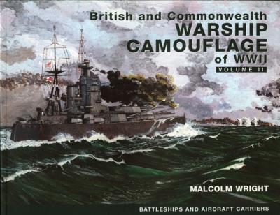 British and Commonwealth 1. Autor: Wright Malcolm. SmakLiter.pl Okładka książki British and Commonwealth 1