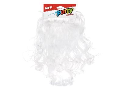 Opakowanie Broda Mikołaja