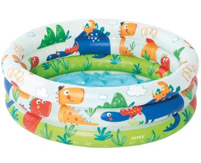 Opakowanie Brodzik dla malucha