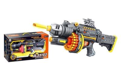 Opakowanie Broń na strzałki