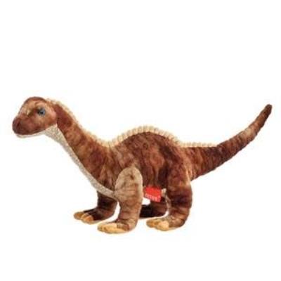 Opakowanie Brontozaur 53cm
