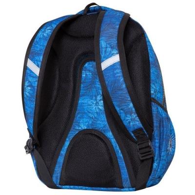 Bruegel. The Complete Works. Autor: Müller Jürgen, Schauerte Thomas. SmakLiter.pl Okładka książki Bruegel. The Complete Works