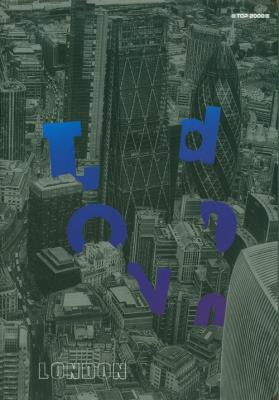 Brulion A4/96k krata Top. Wydawca: Hamelin. SmakLiter.pl Opakowanie Brulion A4/96k krata Top