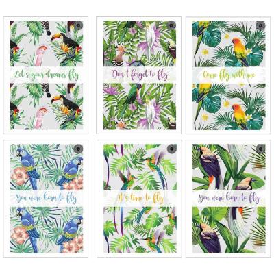 Opakowanie Brulion B5/160K kratka Fowl (5szt)