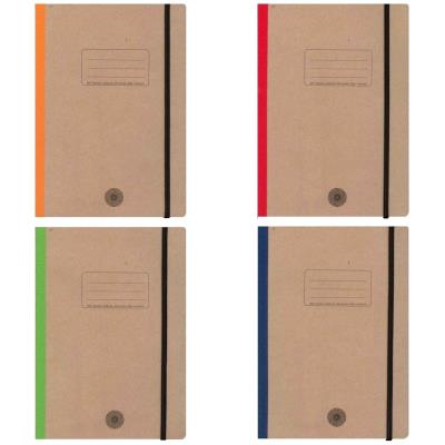 Opakowanie Brulion B5/96K kratka Eco-LKO (10szt)