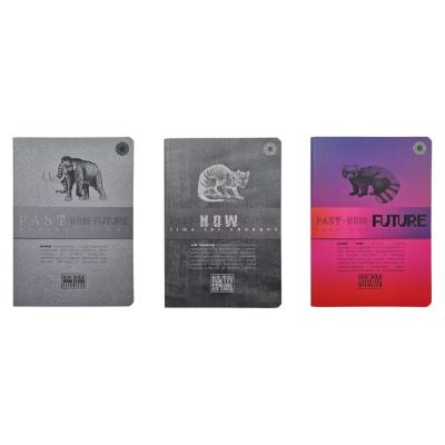 Opakowanie Brulion B5/96K kratka pastNOWfuture (5szt)