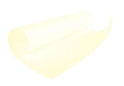 Opakowanie Brystol Lux A1 nr 102 piaskowy (20szt)