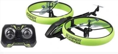 Bumper Phoenix. Wydawca: Dumel. SmakLiter.pl Opakowanie Bumper Phoenix