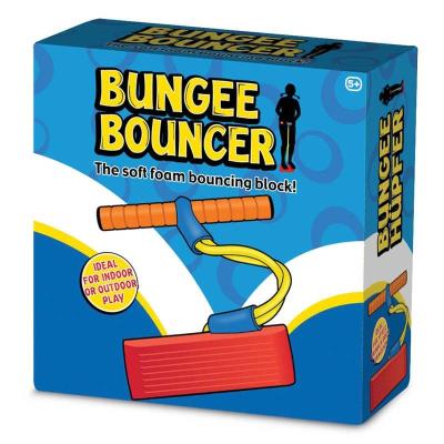 Opakowanie Bungee do skakania