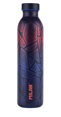 Opakowanie Butelka izotermiczna 591ml Fit MILAN
