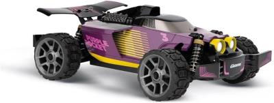 Opakowanie Carrera RC Cars Purple Rocket -PX- Carrera Profi