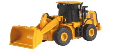 Opakowanie Carrera RC Catepillar CAT 950M Wheel Loader