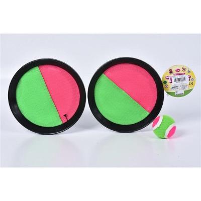 Opakowanie Catch ball