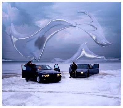 Okładka książki CD Ground zero mixtape