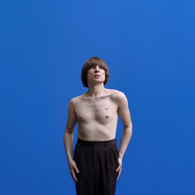 Okładka książki CD Kamiński Ralph - Bal u Rafała