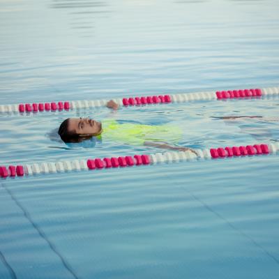 Okładka książki CD Pocztówka z WWA