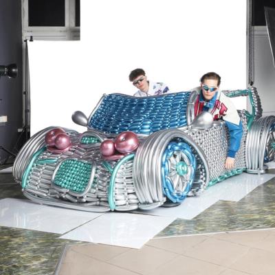 Okładka książki CD Sztuki piękne