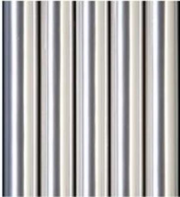 Opakowanie Celofan ozdobny 25 mix