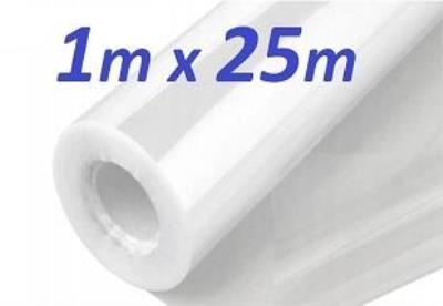 Opakowanie Celofan ozdobny 35 (30szt)