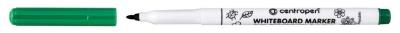 Opakowanie Centropen marker suchościeralny zielony