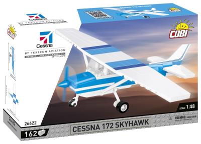Opakowanie Cessna 172 Skyhawk