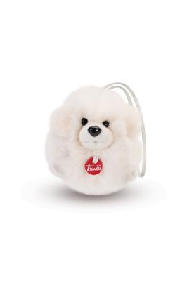 Opakowanie Charm Piesek