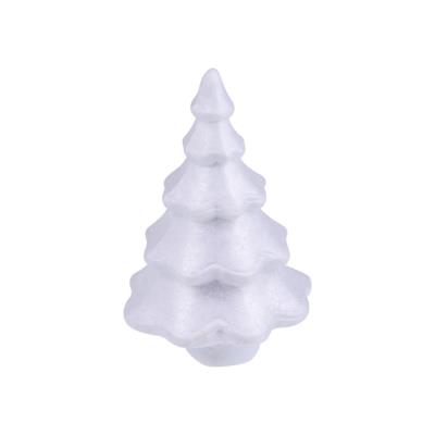 Opakowanie Choinka styropianowa