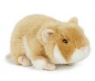 Opakowanie Chomik 18cm