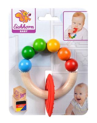 Opakowanie Chwytak z gumową płytką