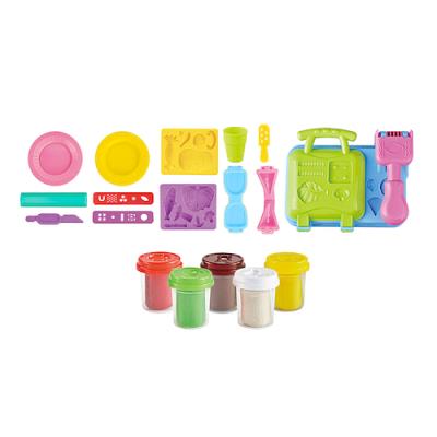 Opakowanie Ciasto masa Szef kuchni SP84953 AN01