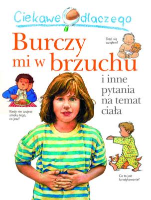 Ciekawe dlaczego samoloty mają skrzydła. Autor:   Praca zbiorowa. SmakLiter.pl Okładka książki Ciekawe dlaczego samoloty mają skrzydła