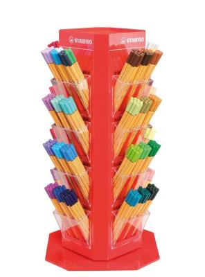 Opakowanie Cienkopis Point 88 (480zt)