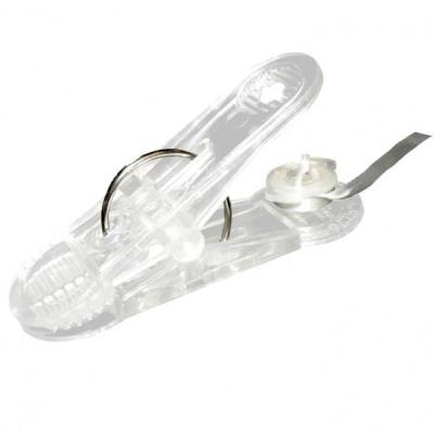 Opakowanie Ciężarek do balonów clip-n-spool 45g