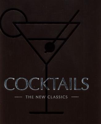 Opakowanie Cocktails