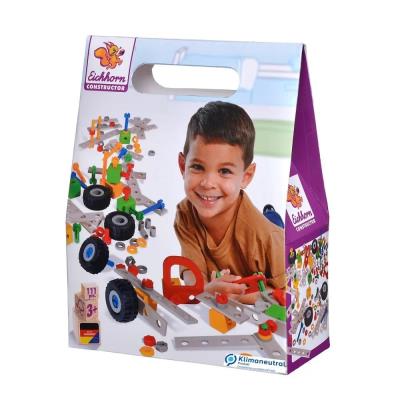 Opakowanie Constructor zestaw tuningowy 111 elementów