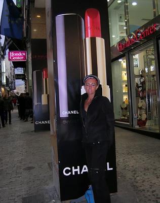 Okładka książki Consumption, Construction, and Melancholia