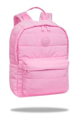 Opakowanie COOLPACK - ABBY - PLECAK MŁODZIEŻOWY - PASTEL / POWDER PINK