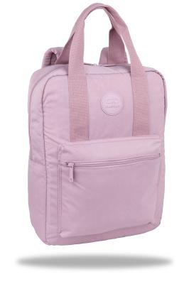 Opakowanie COOLPACK - BLIS - PLECAK MŁODZIEŻOWY - DUSTY PINK