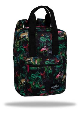 Opakowanie COOLPACK - BLIS - PLECAK MŁODZIEŻOWY - MALINDI