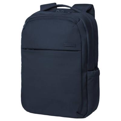 Opakowanie COOLPACK - BOLT - PLECAK BIZNESOWY - NAVY BLUE
