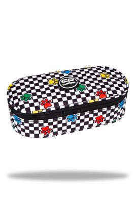 Opakowanie COOLPACK - CAMPUS - PIÓRNIK - CATCH ME