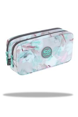 Opakowanie COOLPACK - PRIMO - SASZETKA PODWÓJNA - TOKIO