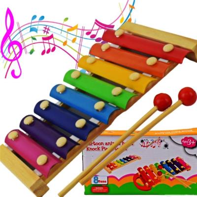 Opakowanie Cymbałki