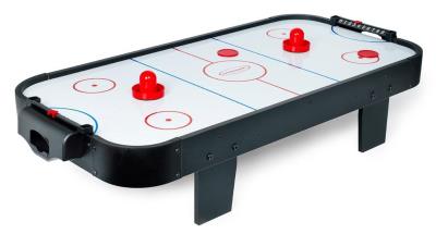 Opakowanie Cymbergaj Gamesson Airhockey Buzz 99cm