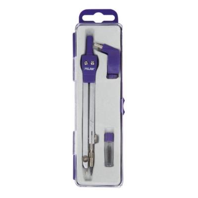 Opakowanie Cyrkiel Acid niebieski MILAN