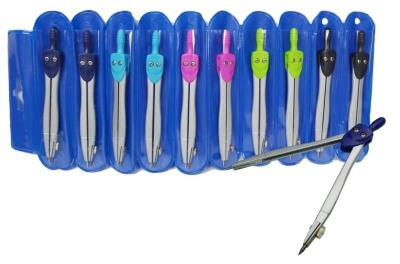 Opakowanie Cyrkiel MIX