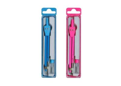 Opakowanie Cyrkiel MIX