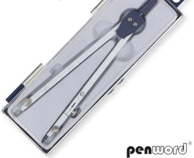 Opakowanie Cyrkiel techniczny