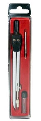 Opakowanie Cyrkiel z wkładami